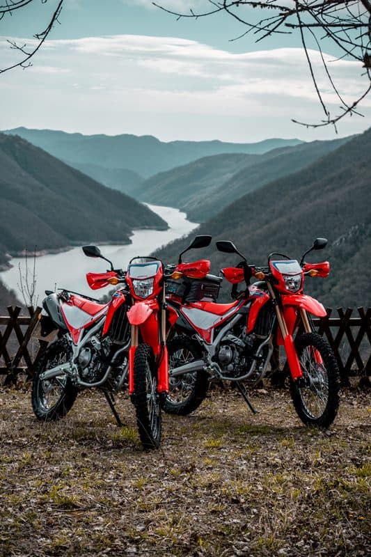 Enduro Safari Drama (6)