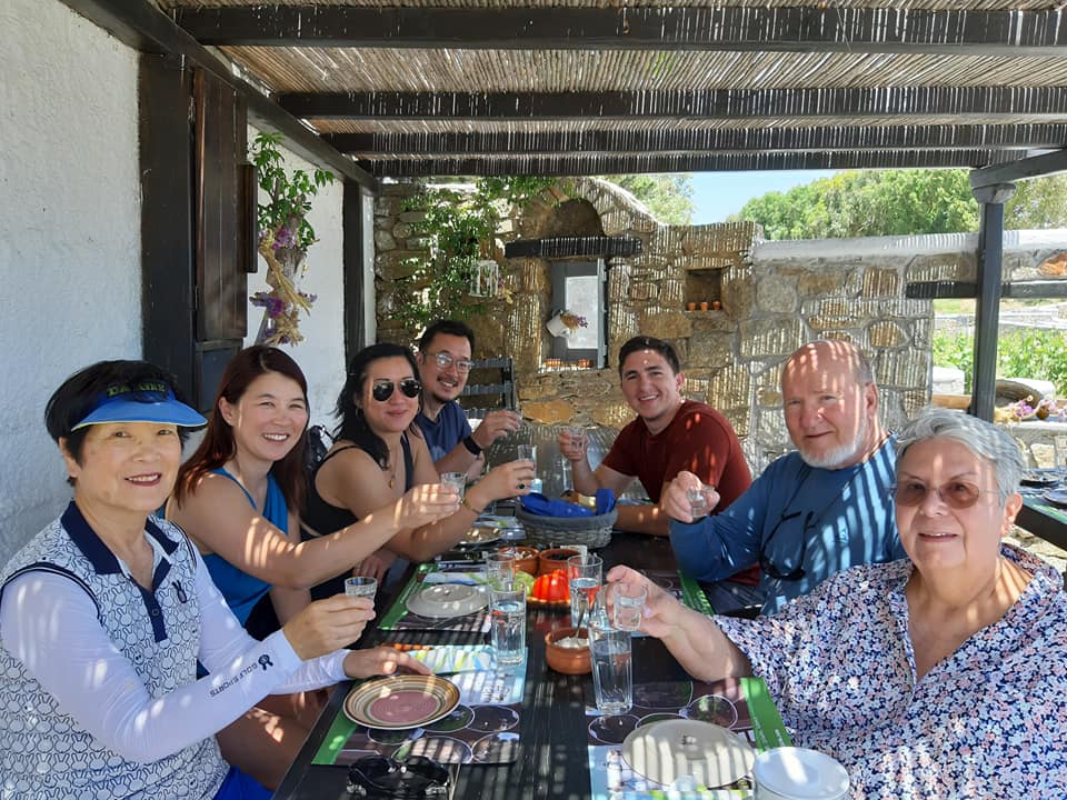 Discover Authentic Mykonos – 4-Hour Island Tour (2)