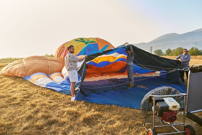Combo Sunrise Flight & Rugged Jeep Adventure (8)