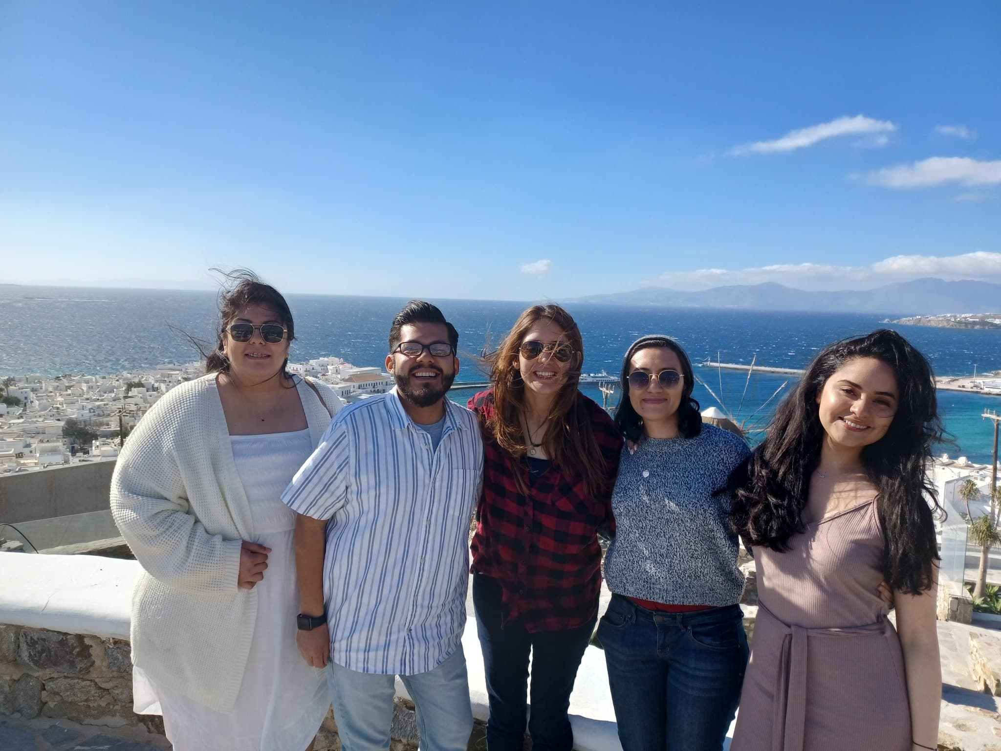 Mykonos Highlights (4)
