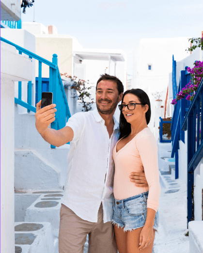 Selfie Tour Mykonos (1)