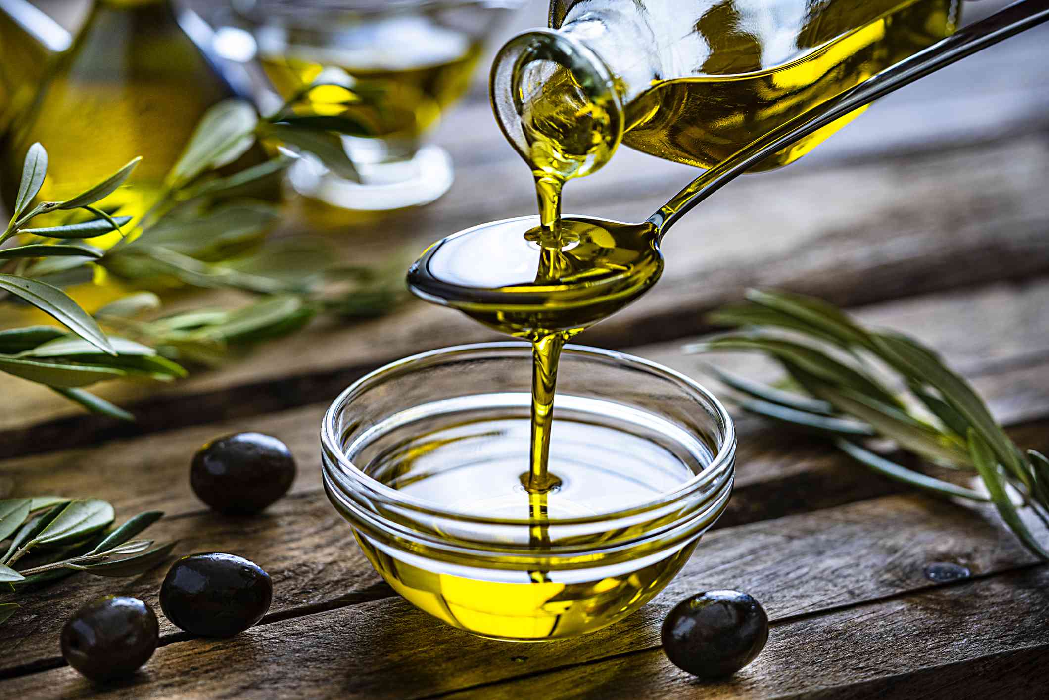 Olive Oil Tasting Tour Mykonos (4)