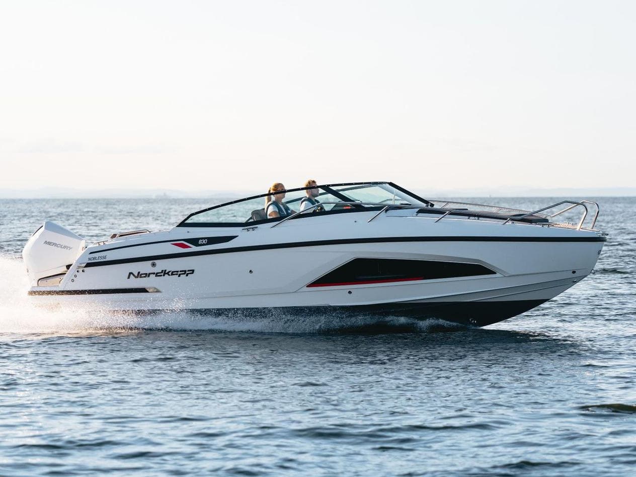 Odysseus Boat trip charter (2)