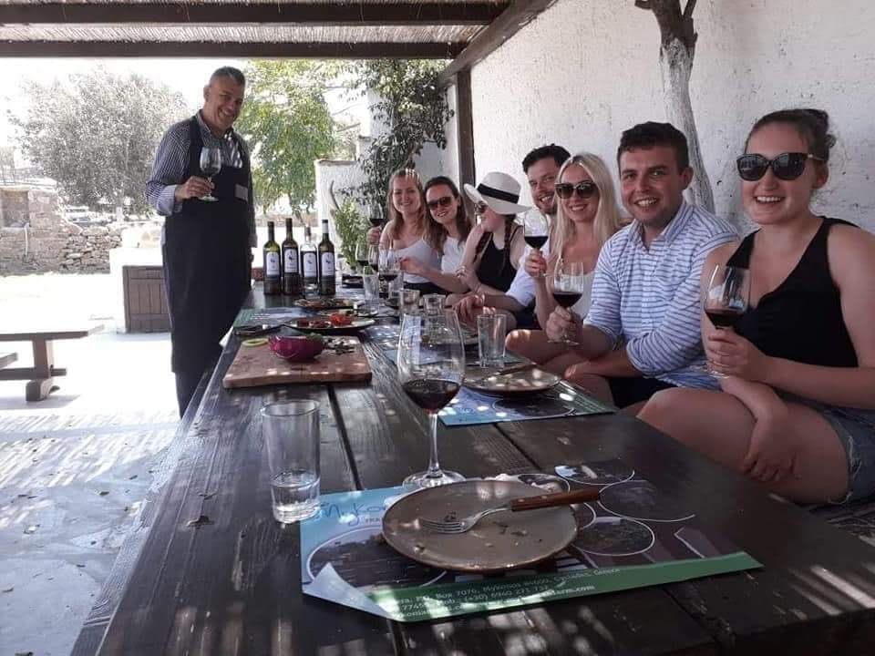 wine tasting Mykonos (7)